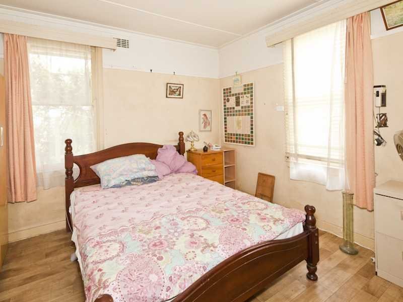 47 Princes Highway, Norlane image 7