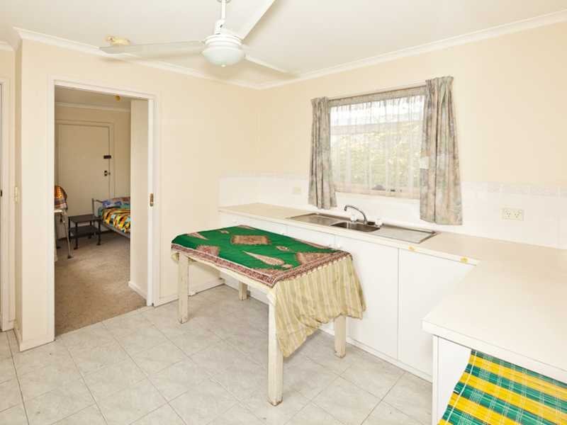 47 Princes Highway, Norlane image 8