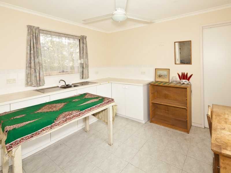 47 Princes Highway, Norlane image 9