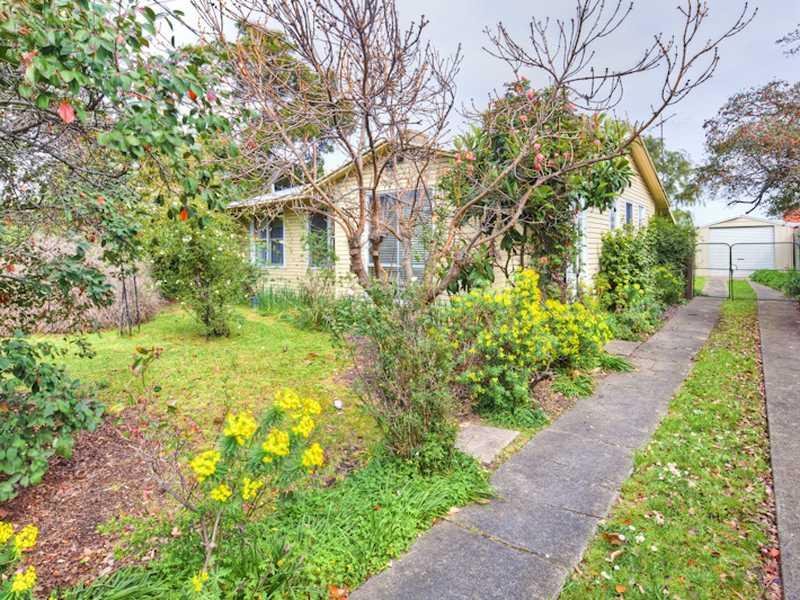 47 Princes Highway, Norlane image 10