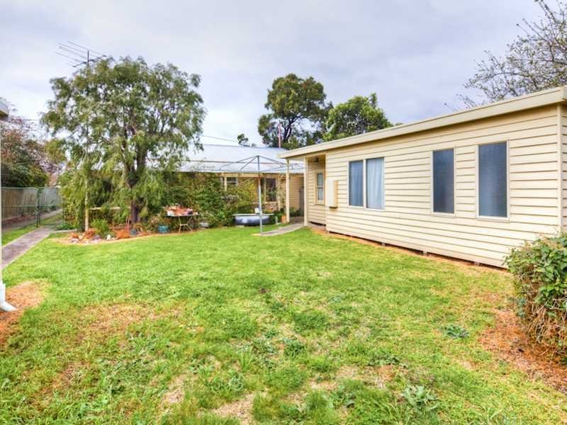 47 Princes Highway, Norlane image 11