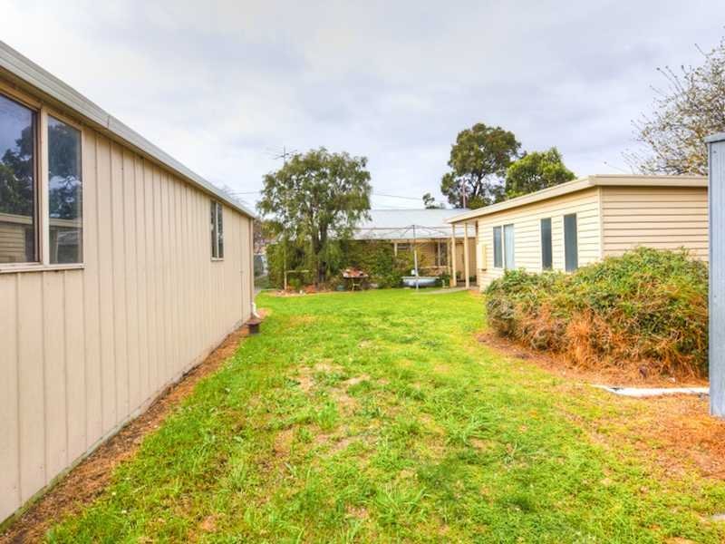 47 Princes Highway, Norlane image 12