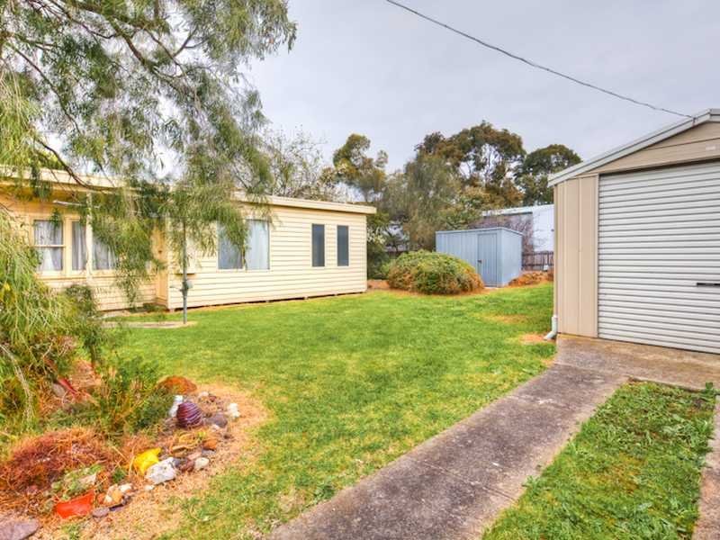47 Princes Highway, Norlane image 13