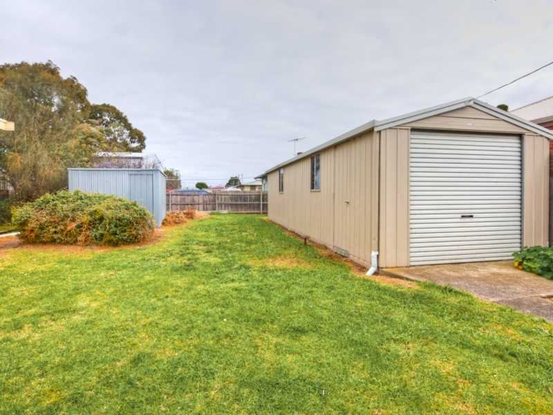 47 Princes Highway, Norlane image 14