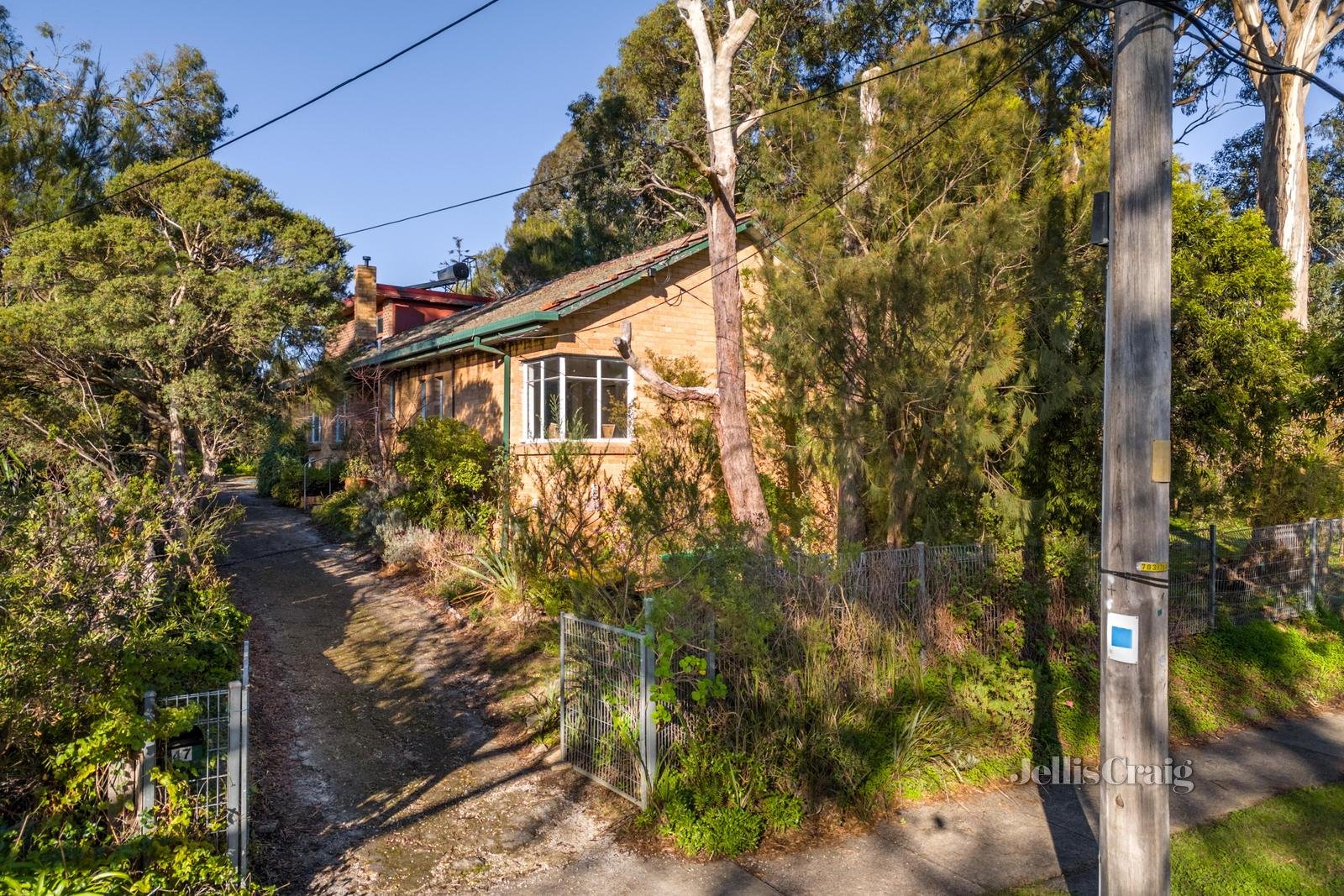 47 Purches Street, Mitcham image 2