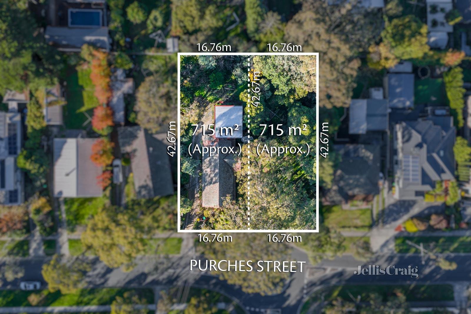 47 Purches Street, Mitcham image 3