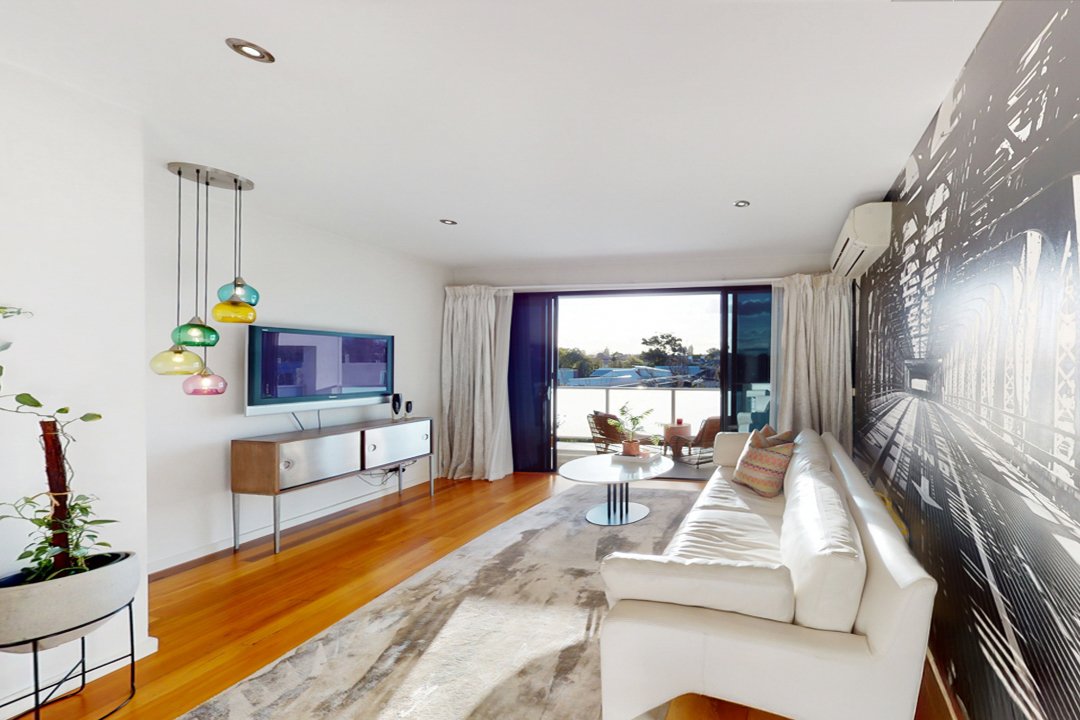 4/7 Rainsford Street, Elwood image 1