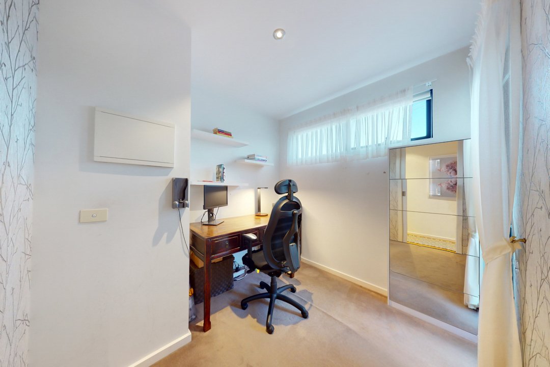 4/7 Rainsford Street, Elwood image 3