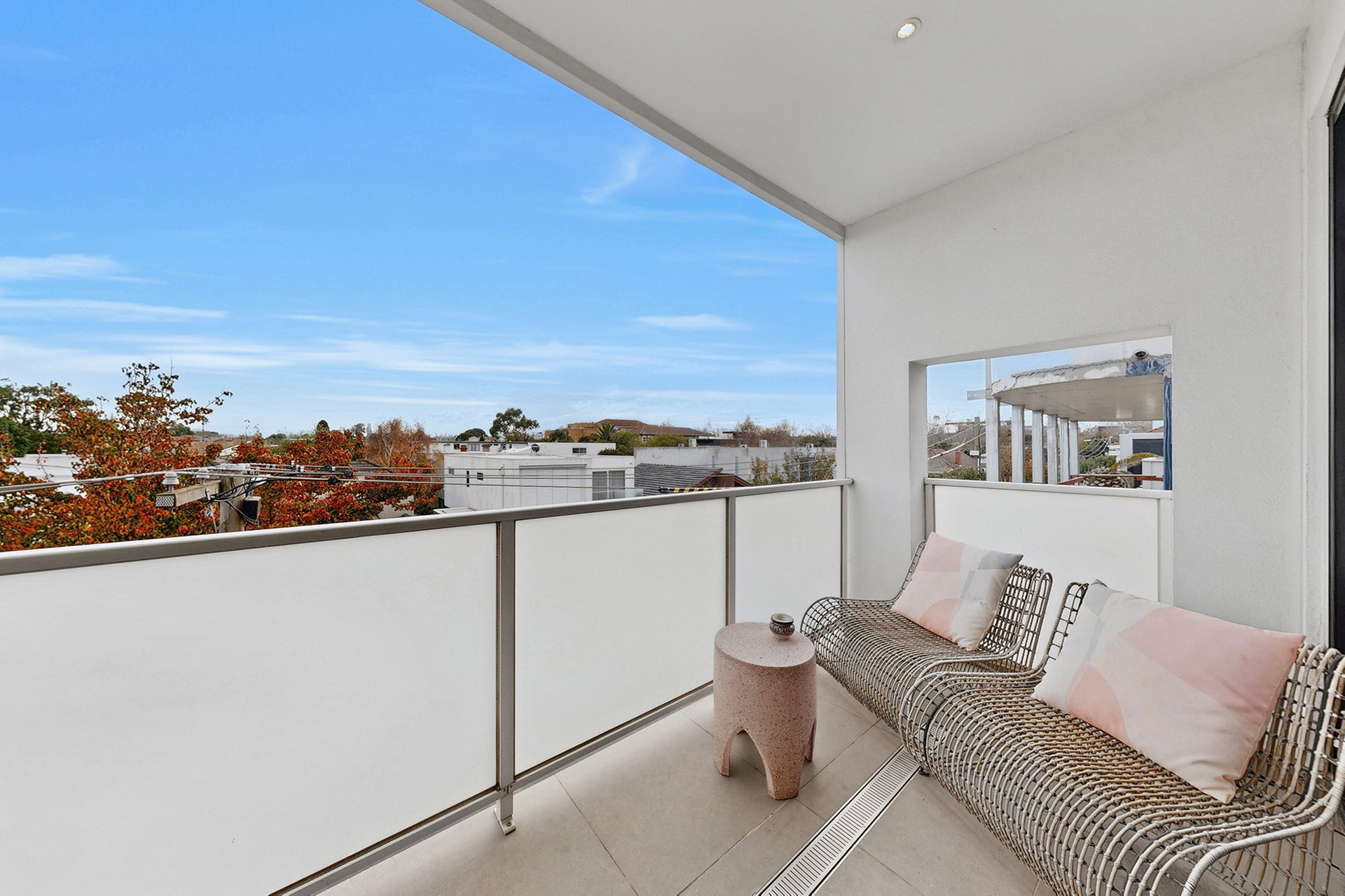 4/7 Rainsford Street, Elwood image 7