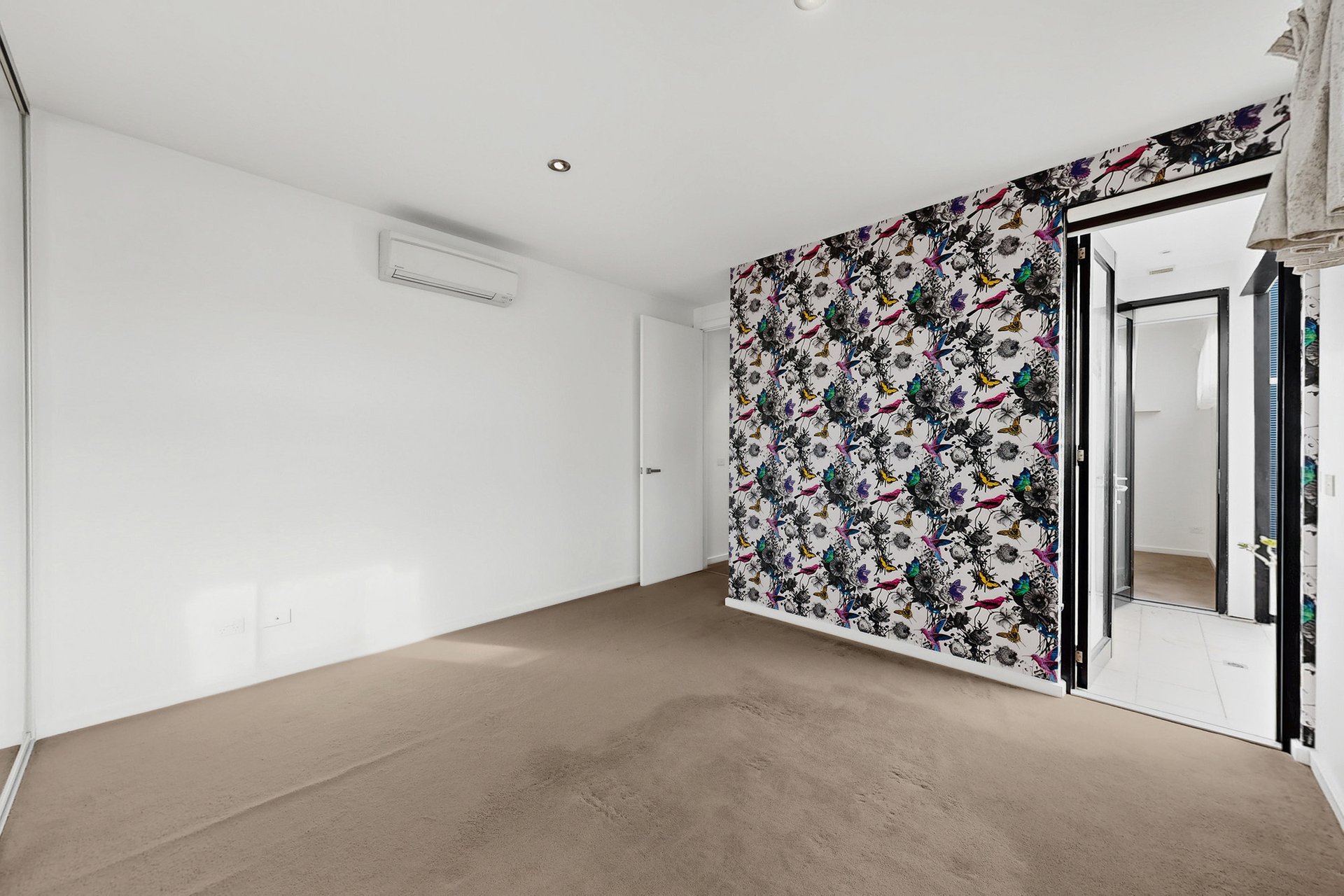 4/7 Rainsford Street, Elwood image 10