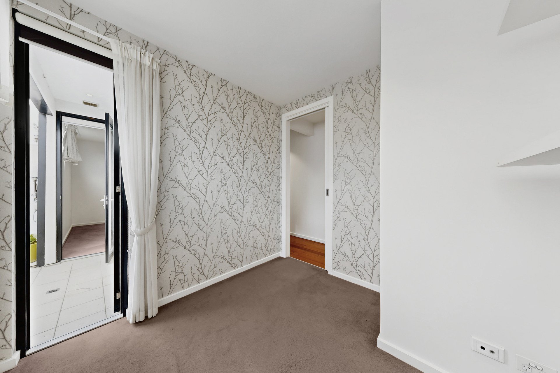 4/7 Rainsford Street, Elwood image 11