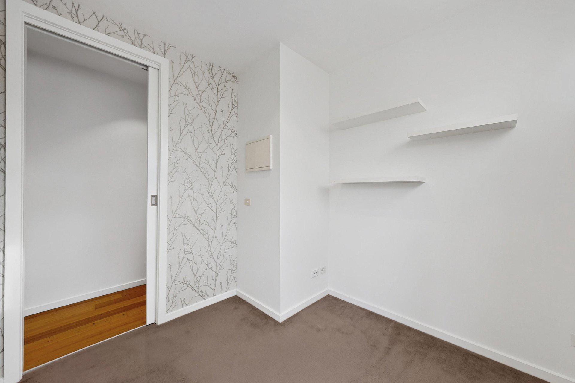 4/7 Rainsford Street, Elwood image 12