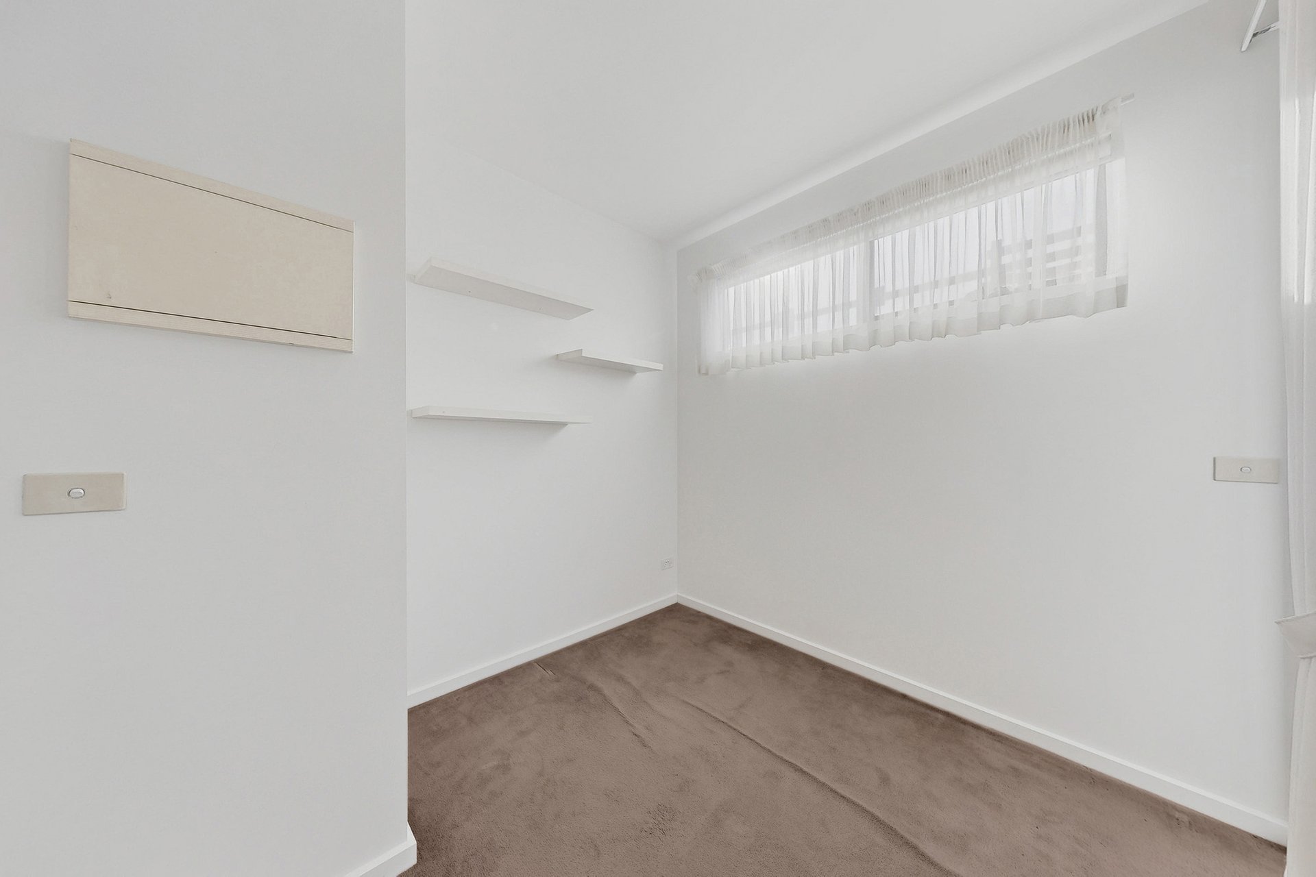 4/7 Rainsford Street, Elwood image 13