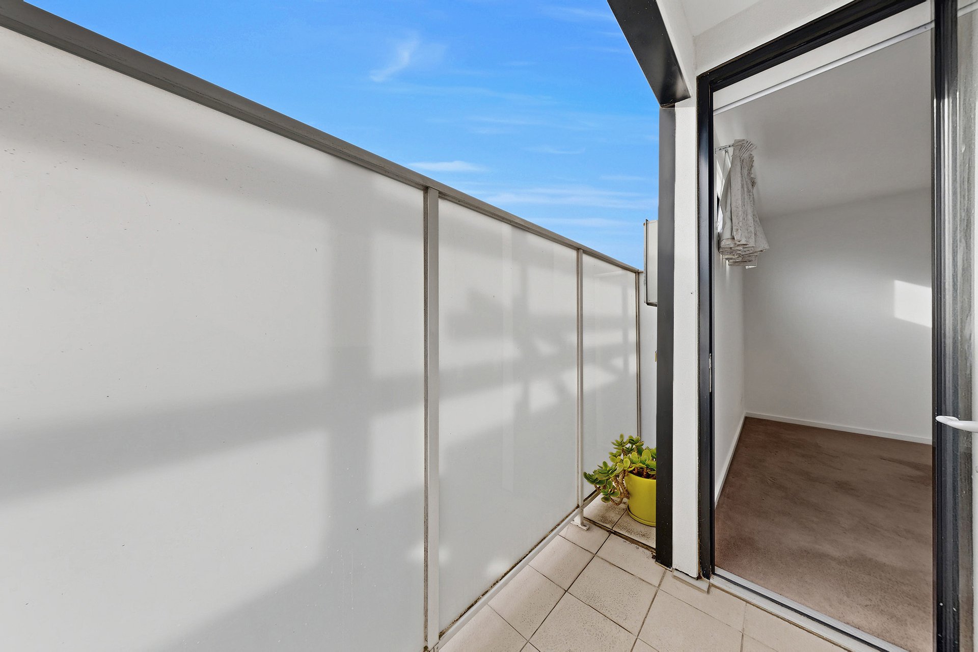 4/7 Rainsford Street, Elwood image 14