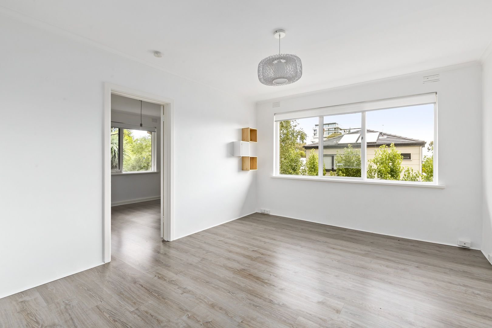 Property Gallery - Main Image