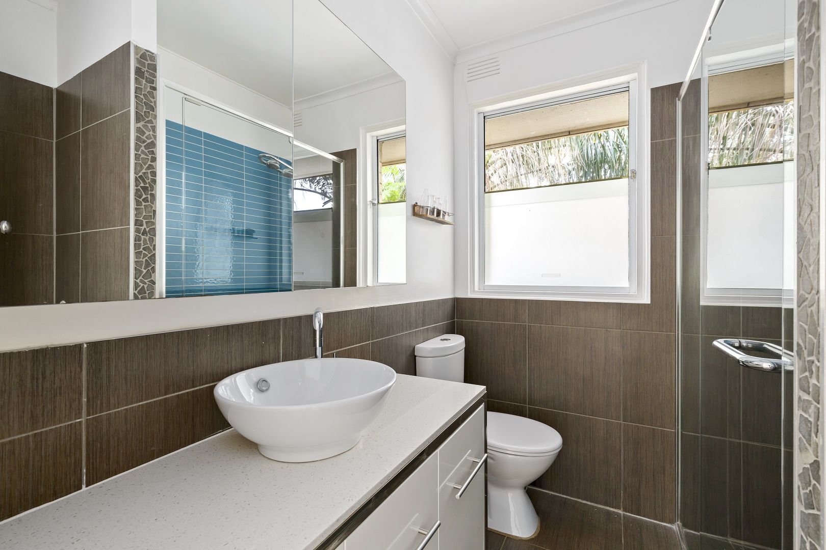 Property Gallery Thumbnail 4