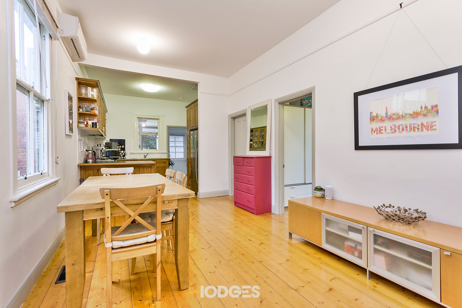 47 Robb Street, Essendon image 2