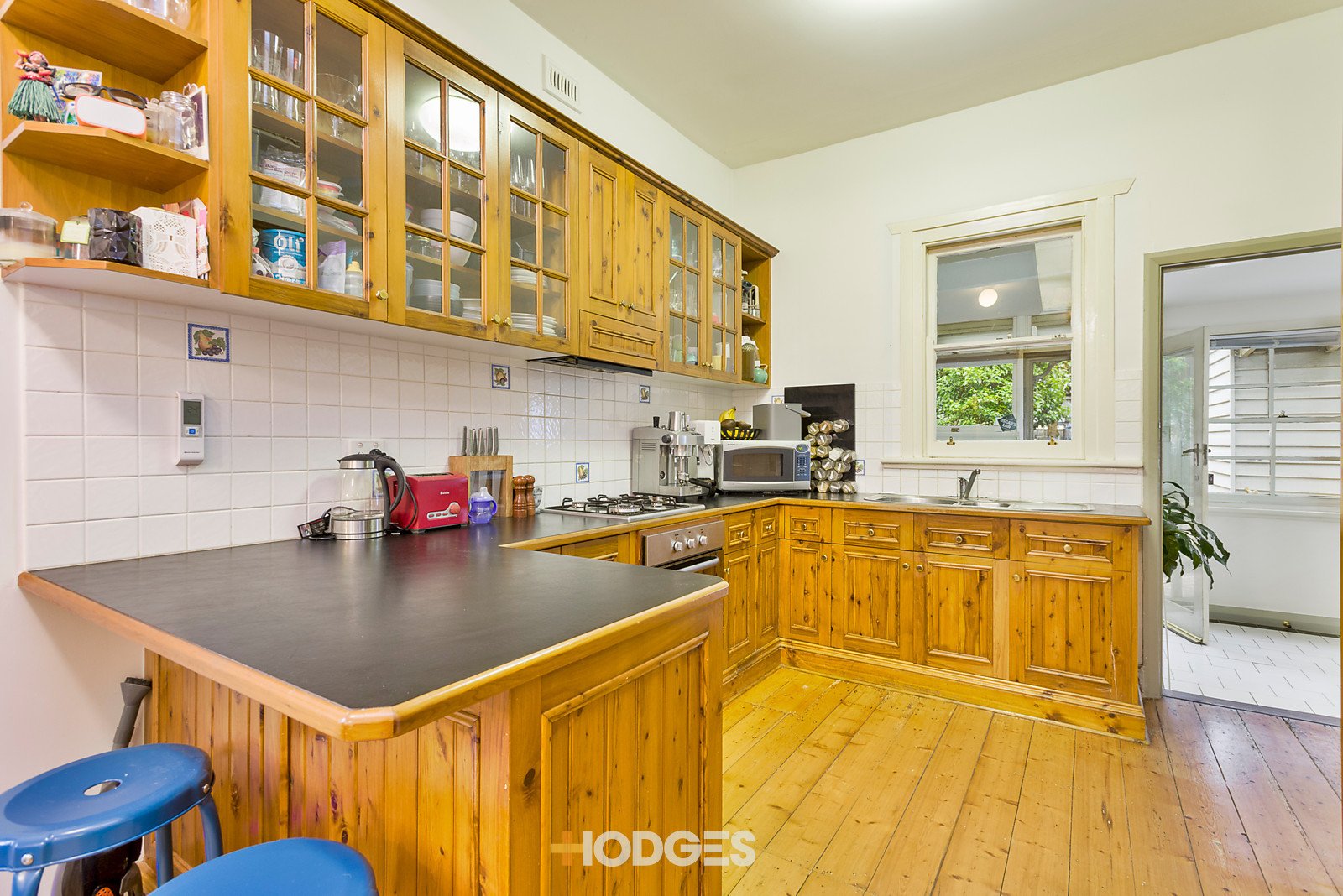 47 Robb Street, Essendon image 3