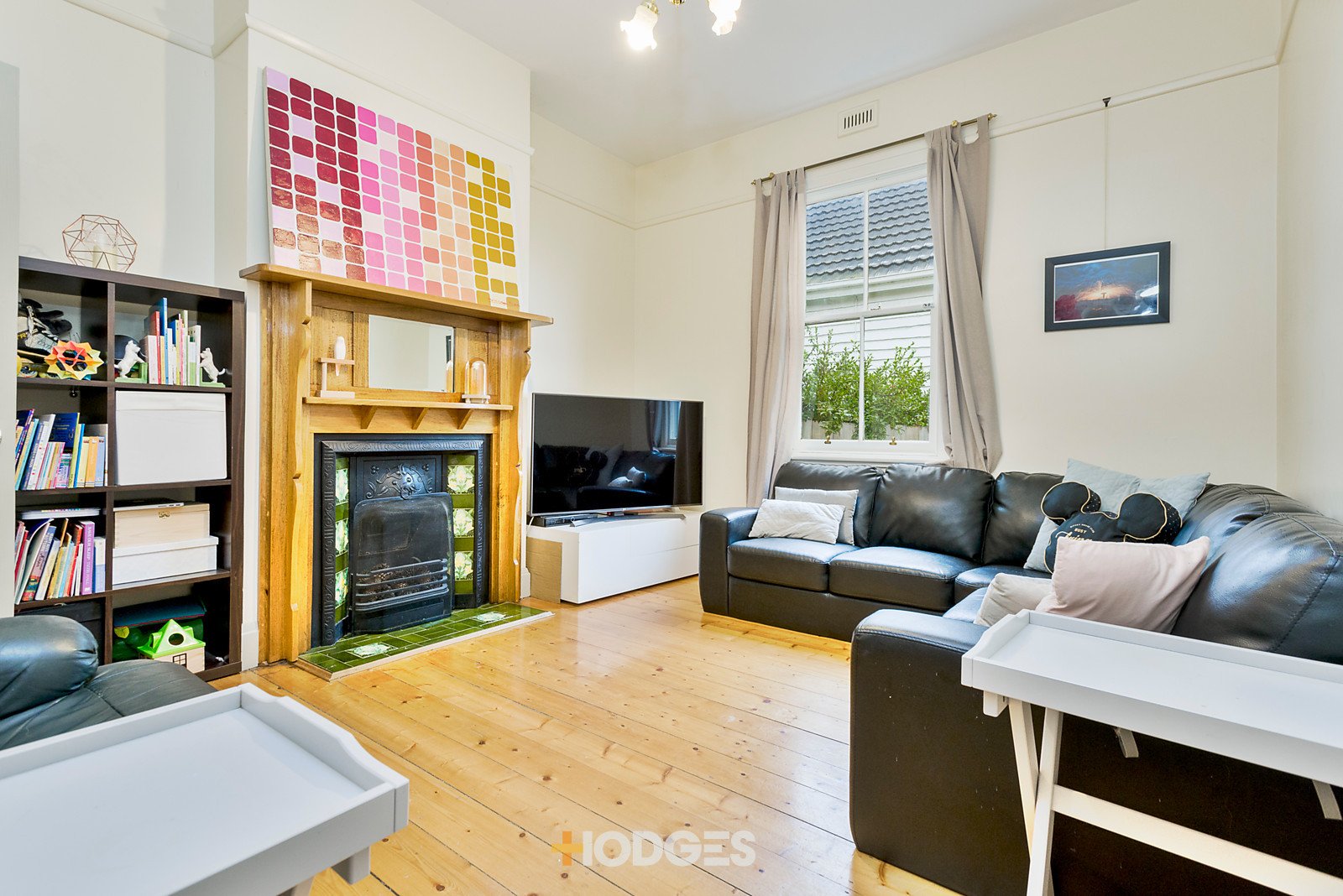 47 Robb Street, Essendon image 4