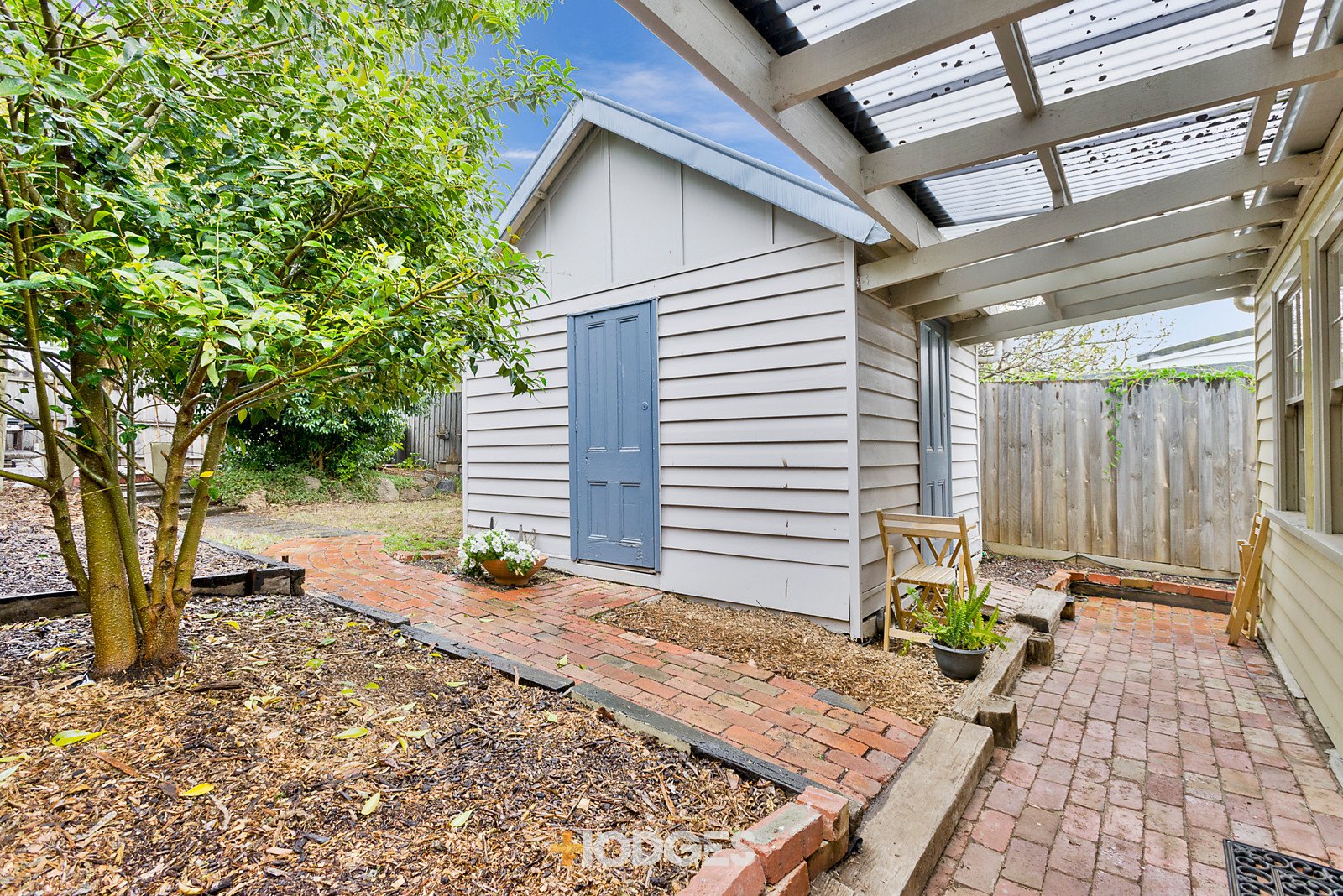 47 Robb Street, Essendon image 5