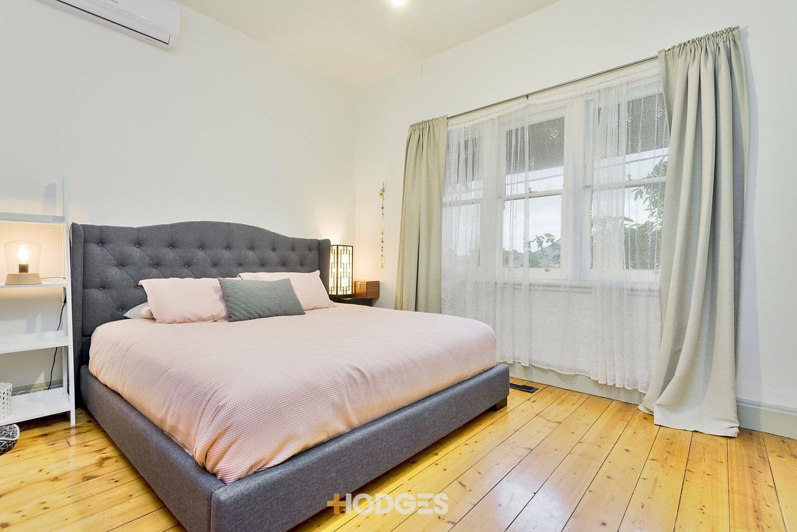 47 Robb Street, Essendon image 6