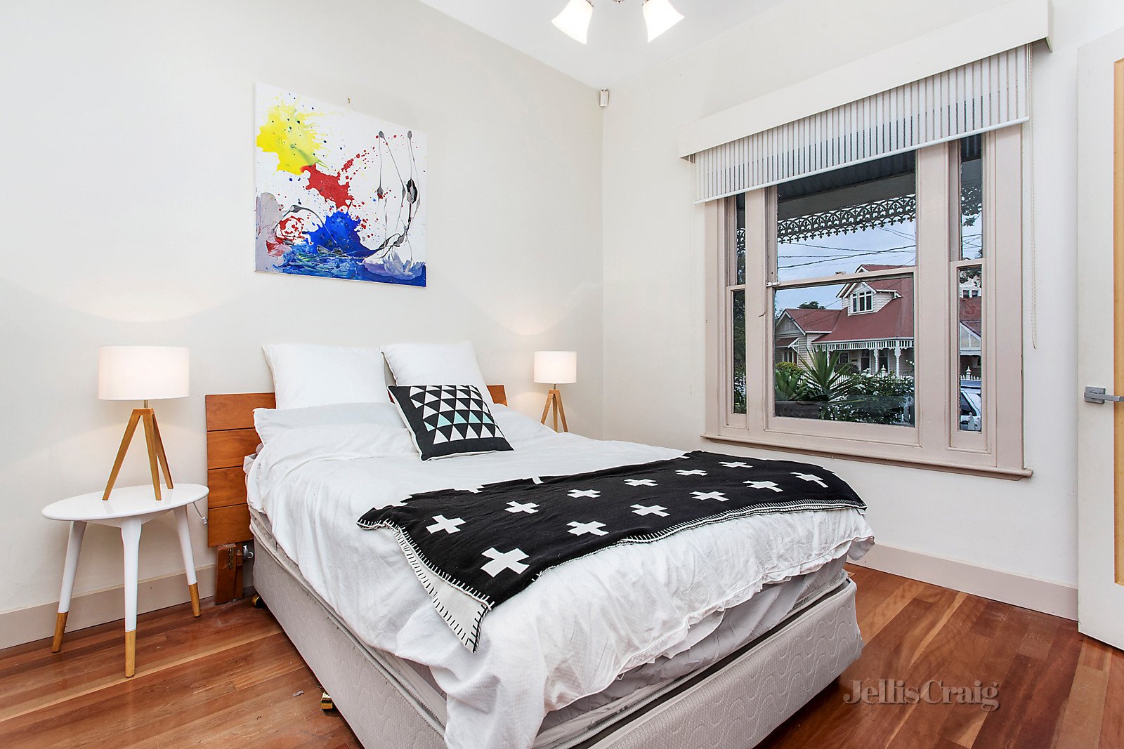 47 Robinson Street, Moonee Ponds image 2