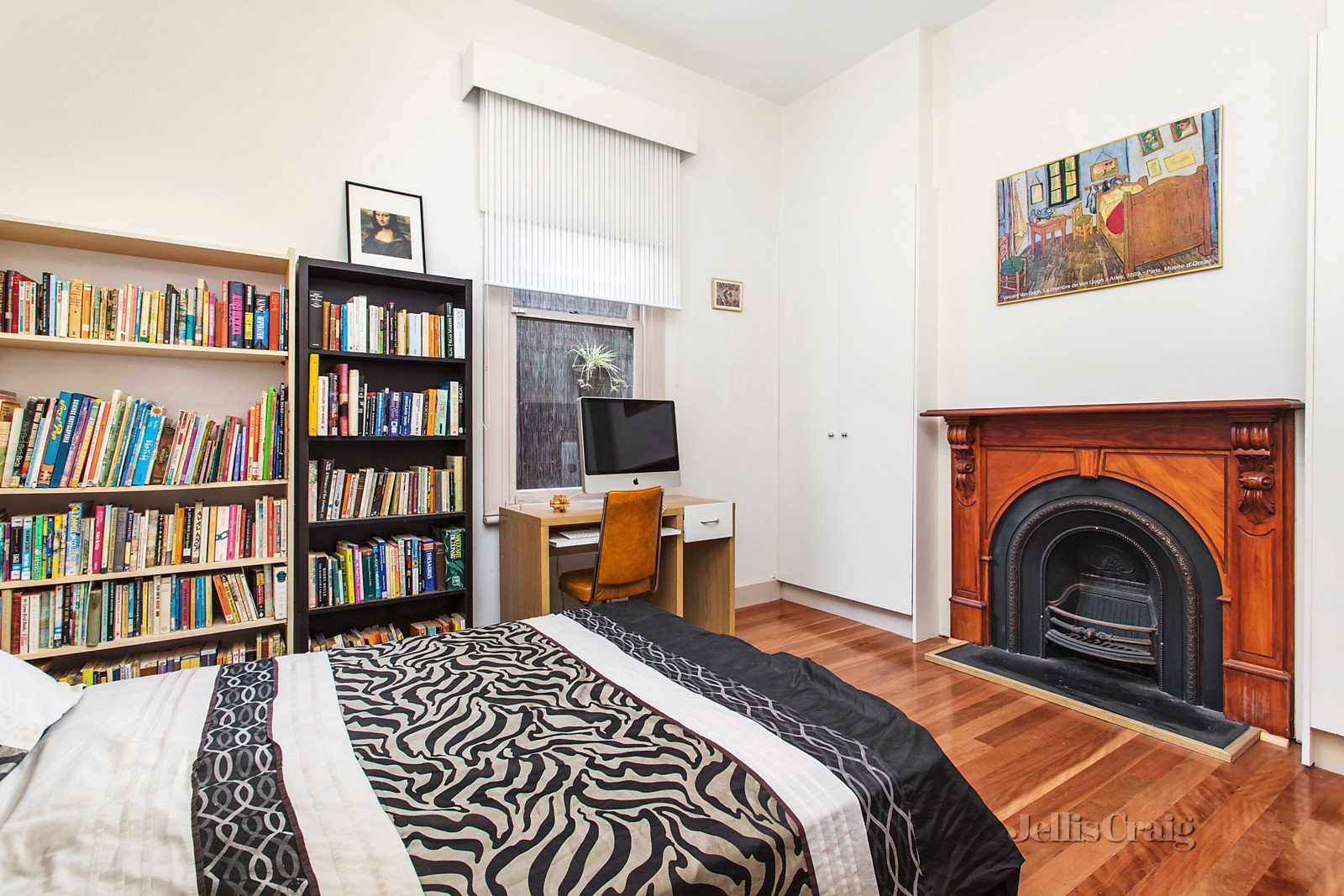 47 Robinson Street, Moonee Ponds image 3