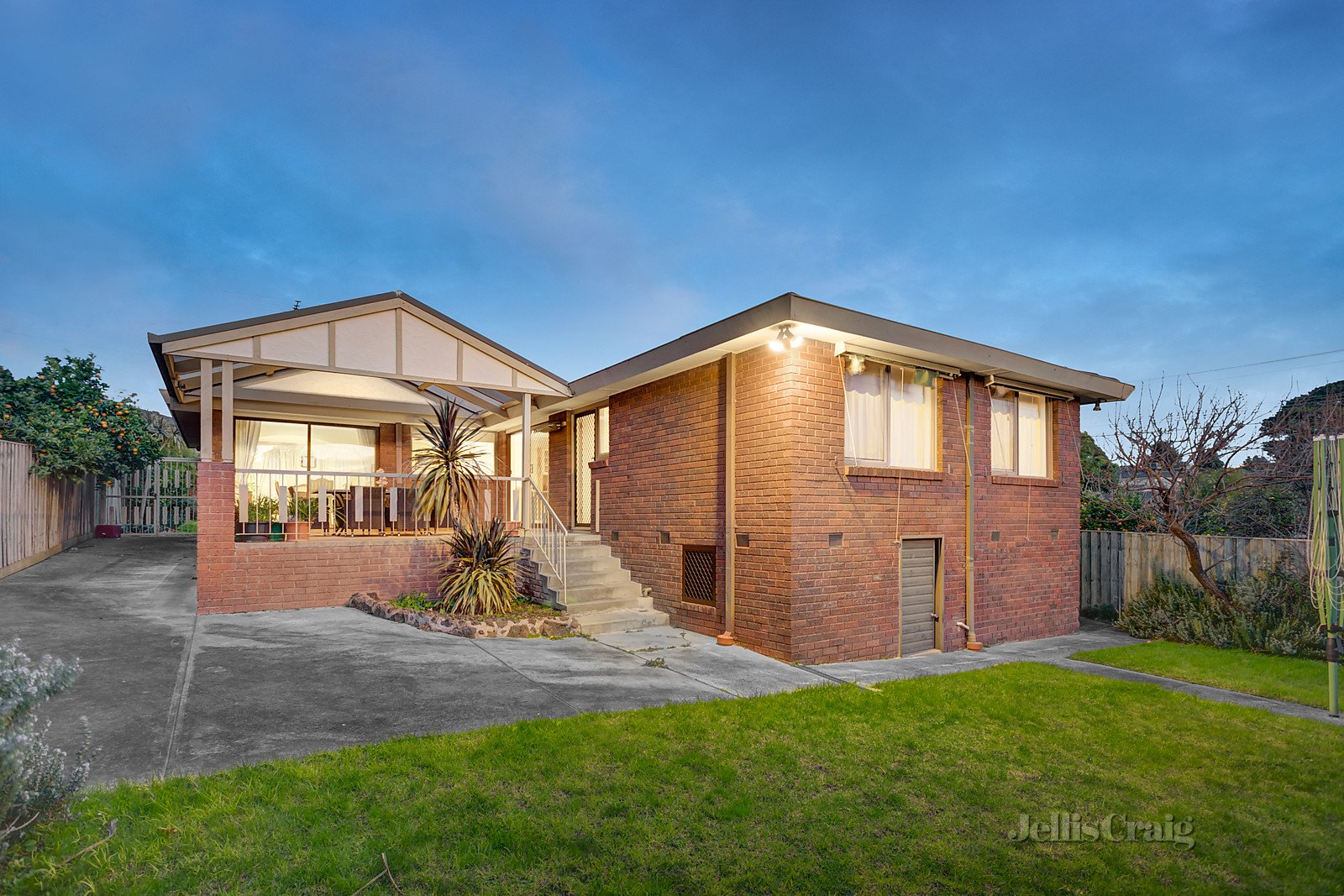 47 Rose Avenue, Bulleen image 9