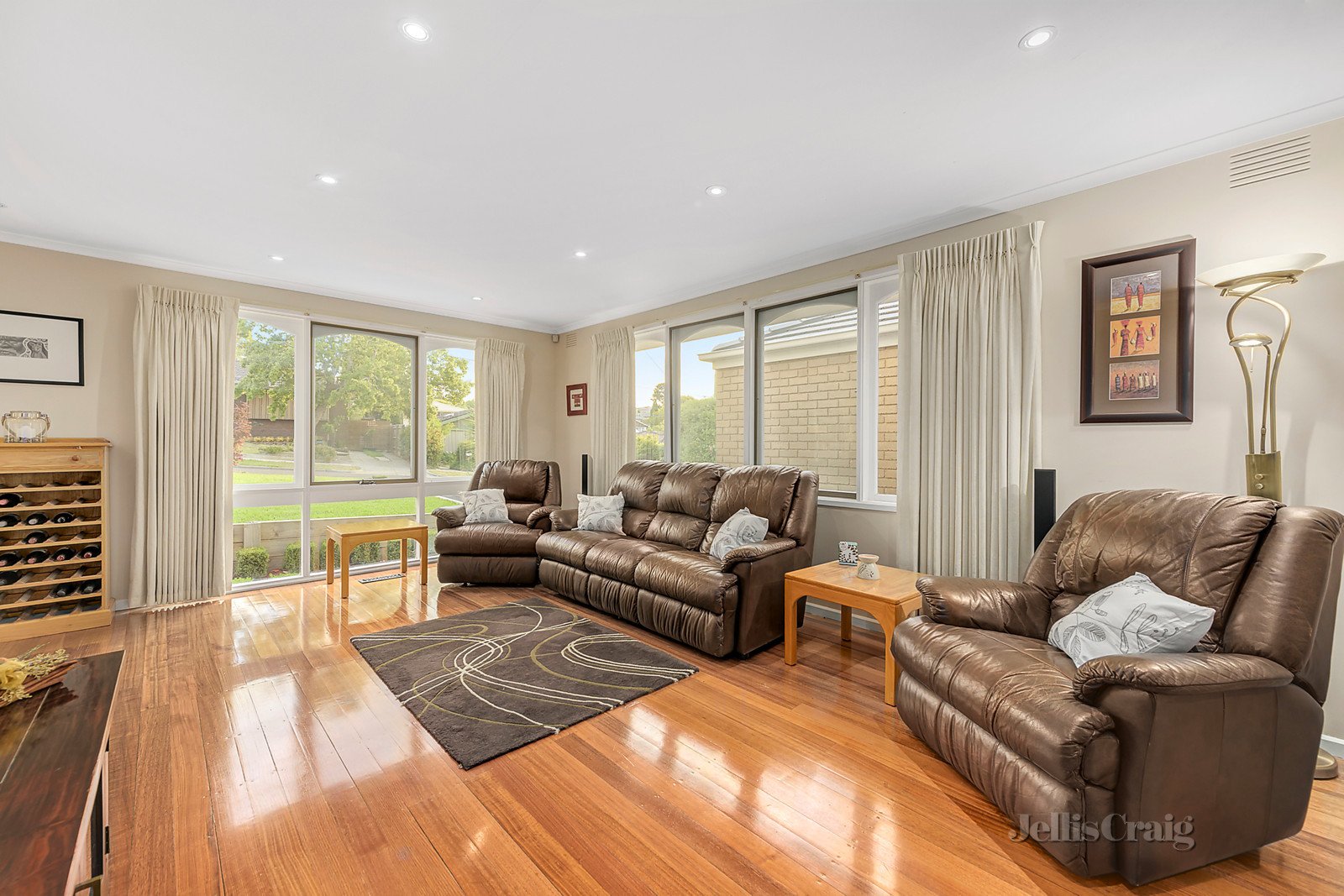 47 Roseland Grove, Doncaster image 5