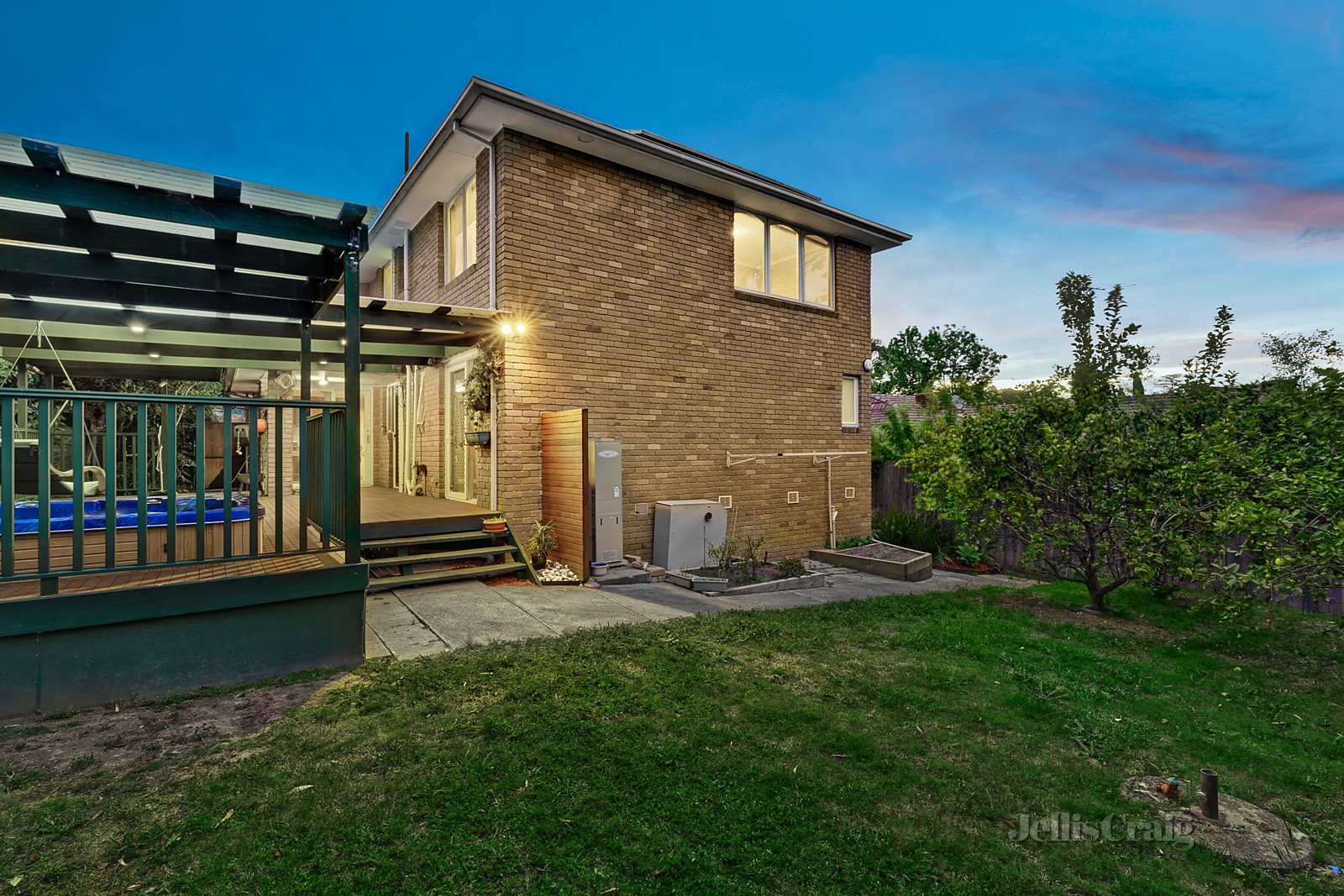 47 Roseland Grove, Doncaster image 10