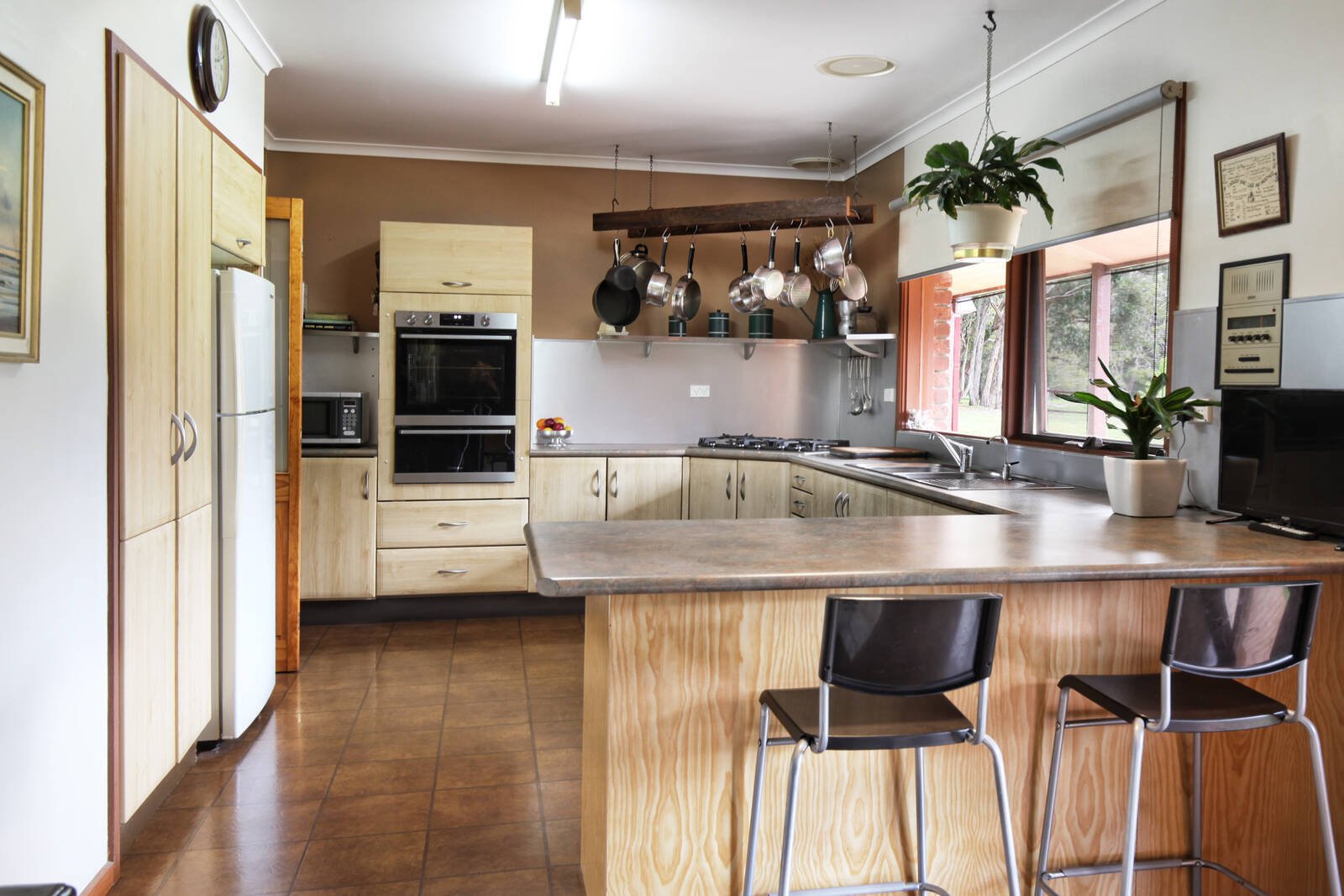Property Gallery Thumbnail 4