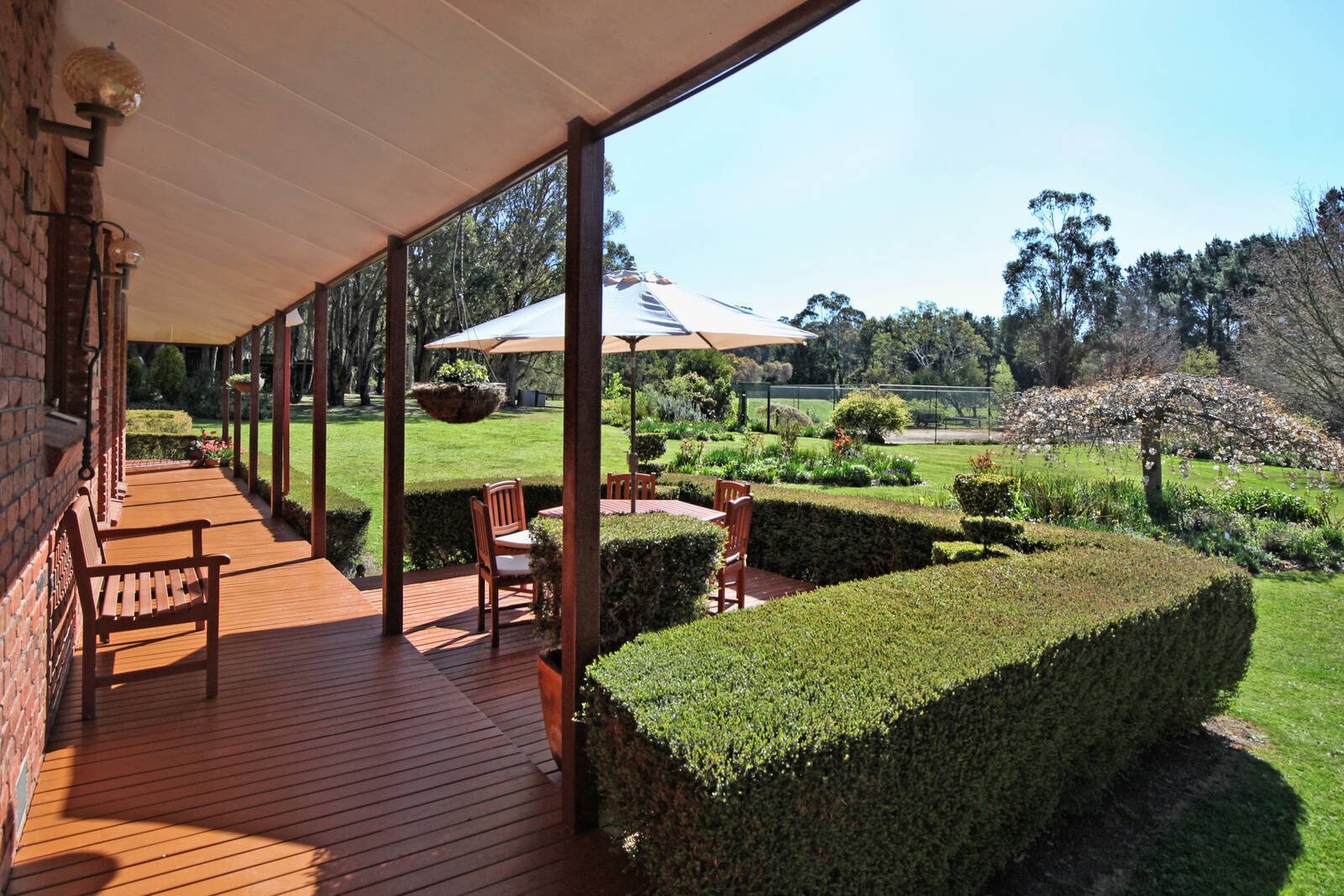 Property Gallery Thumbnail 12