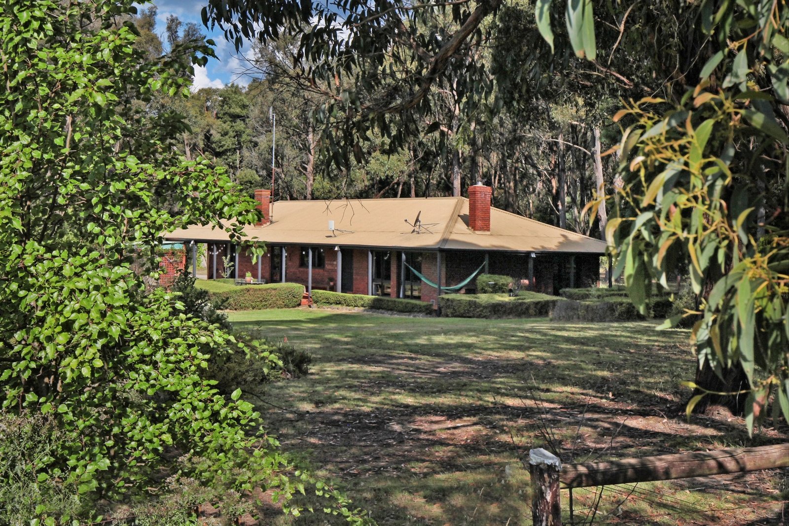 Property Gallery - Main Image