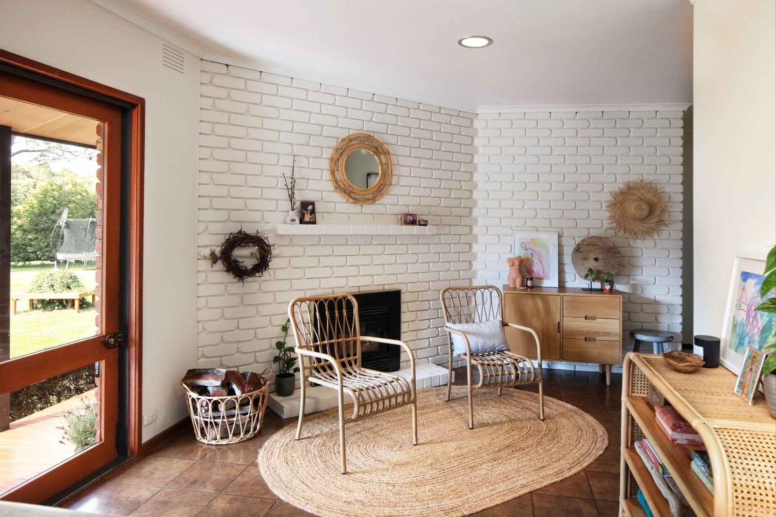 Property Gallery Thumbnail 6