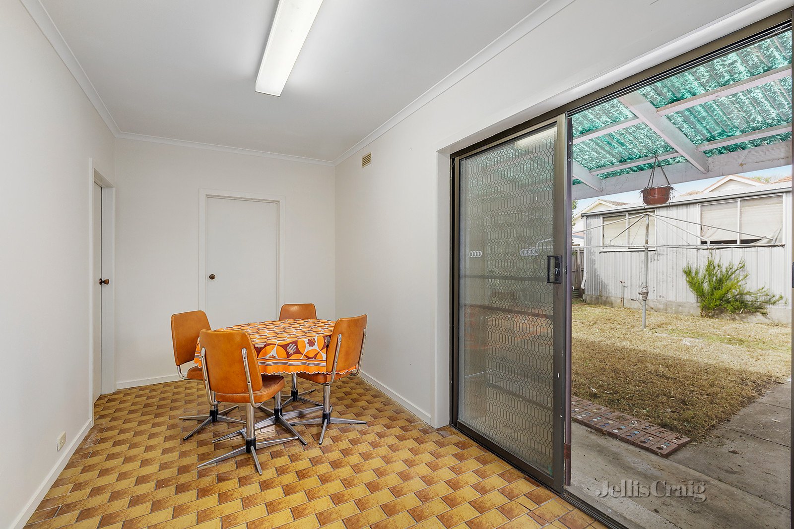 47 Salisbury Street, Coburg image 4