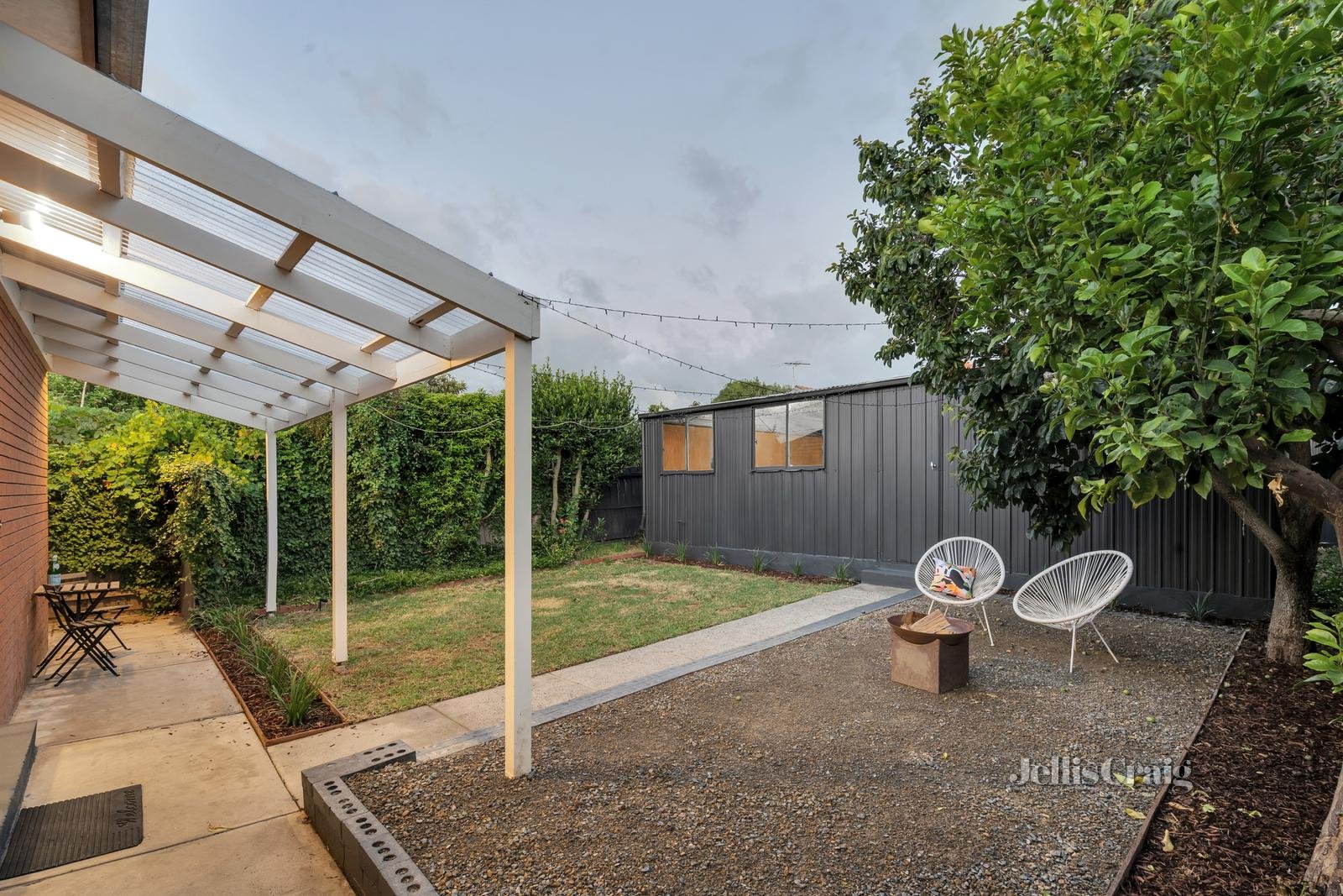 47 Salisbury Street, Coburg image 2