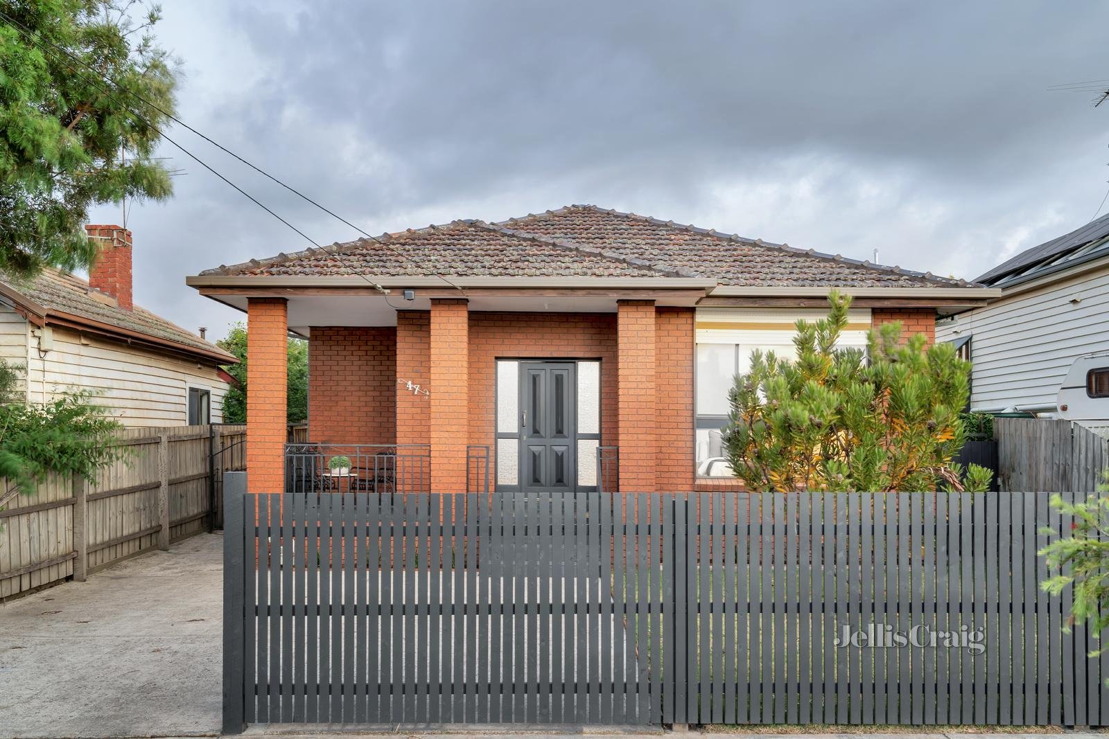 47 Salisbury Street, Coburg image 19