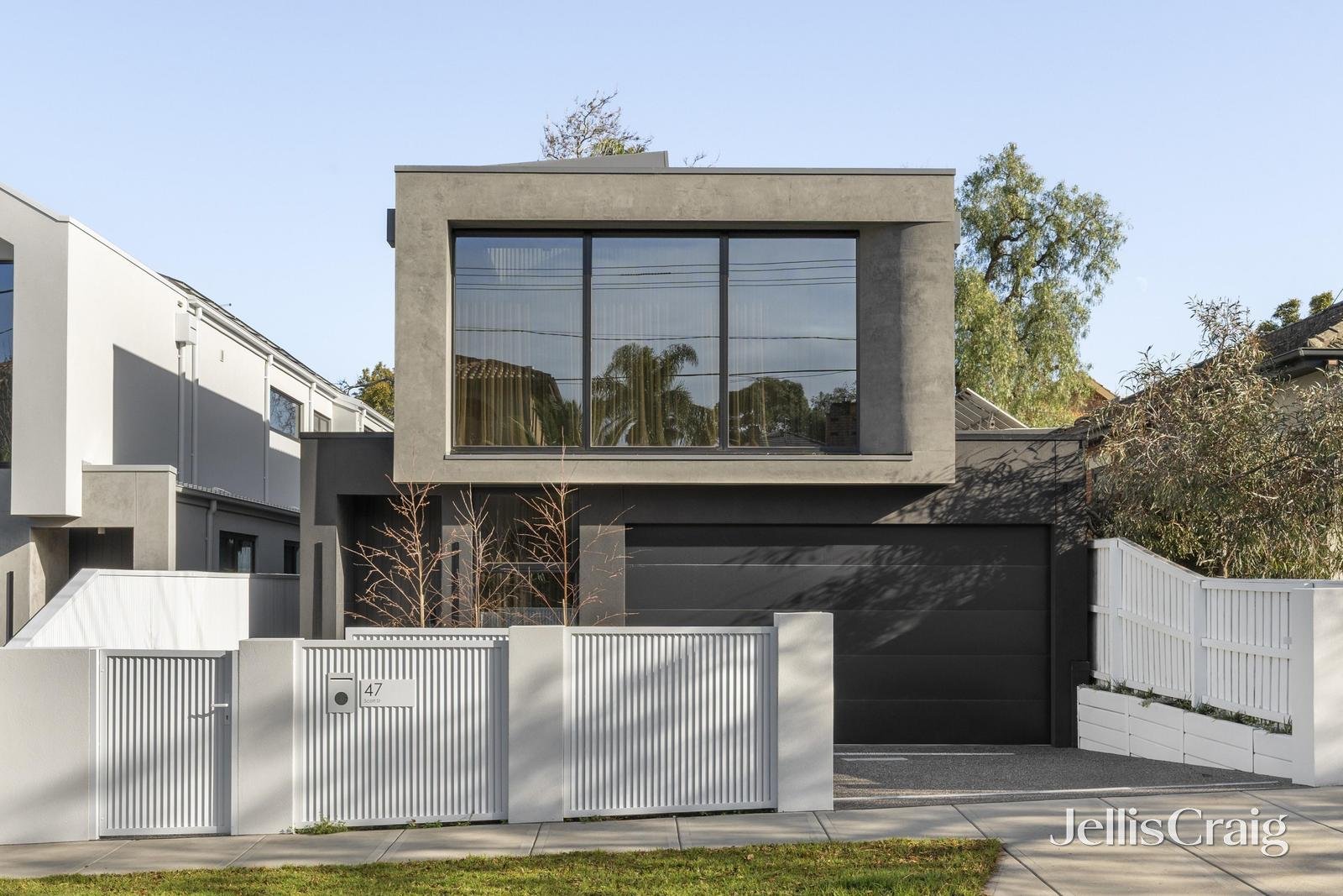 47 Scott Street, Caulfield South image 1