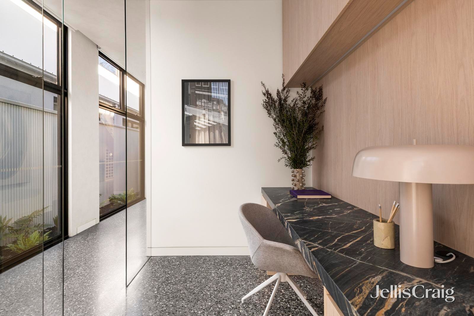 47 Scott Street, Caulfield South image 6