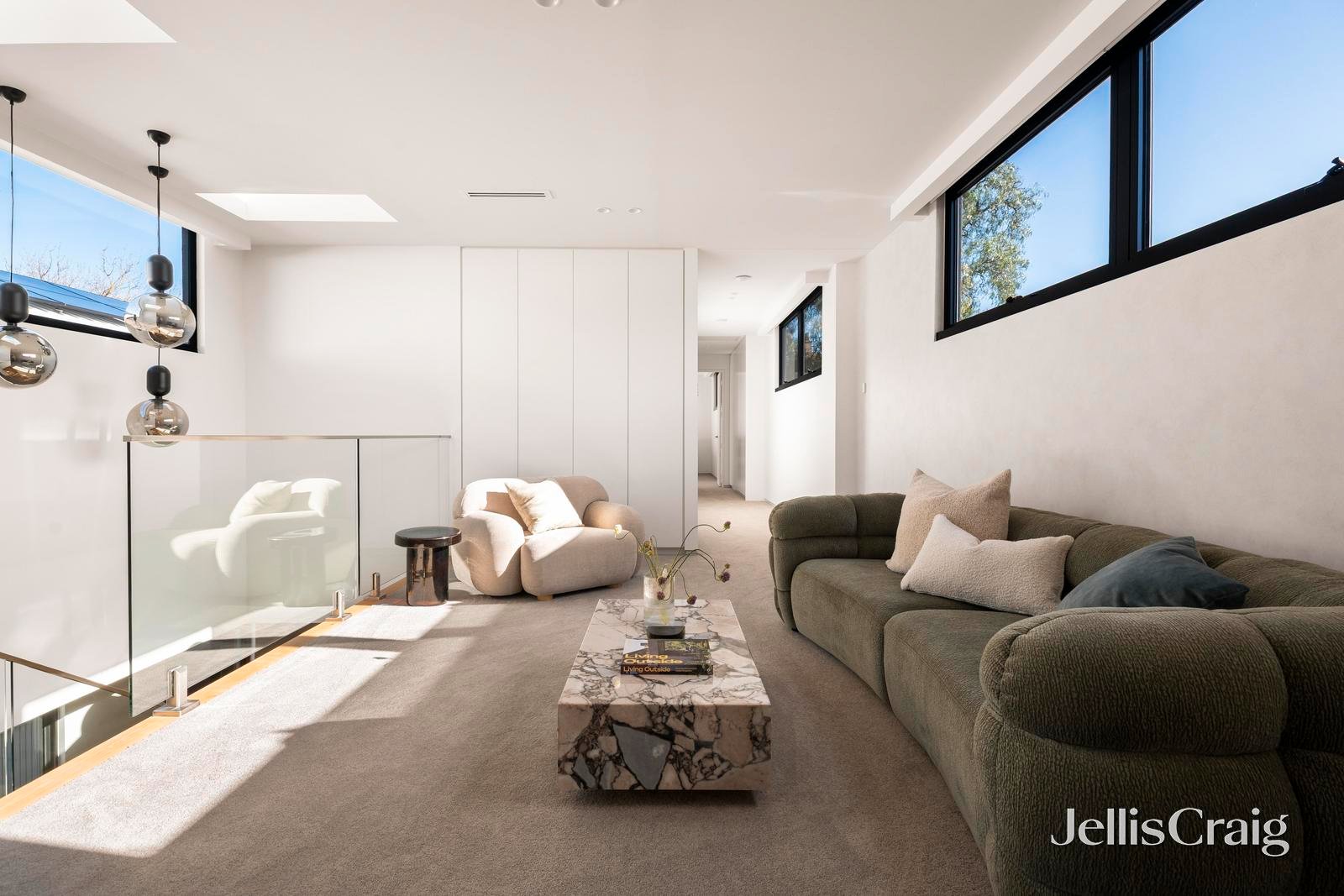 47 Scott Street, Caulfield South image 8