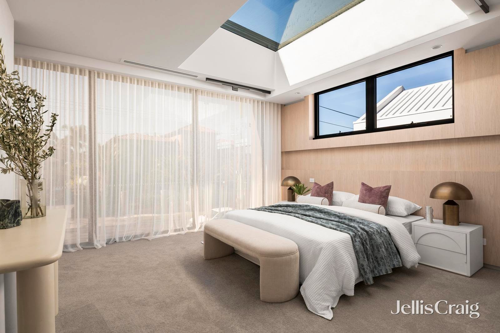 47 Scott Street, Caulfield South image 9