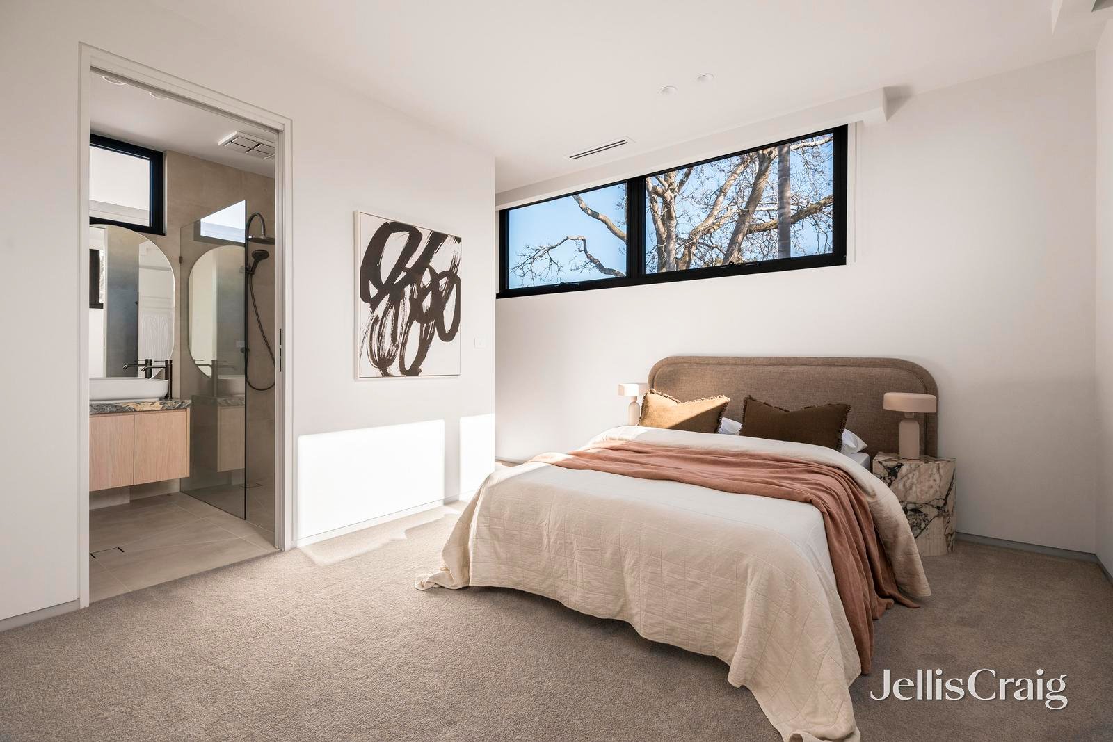 47 Scott Street, Caulfield South image 10