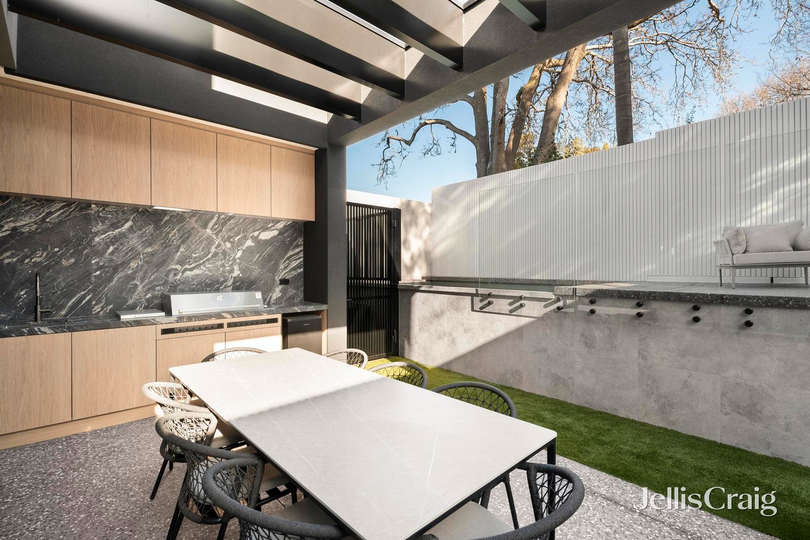 47 Scott Street, Caulfield South image 15