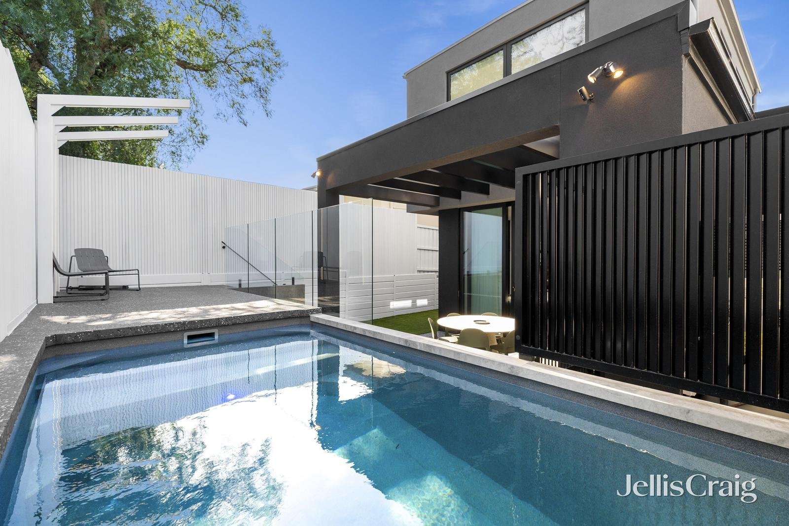 47 Scott Street, Caulfield South image 16