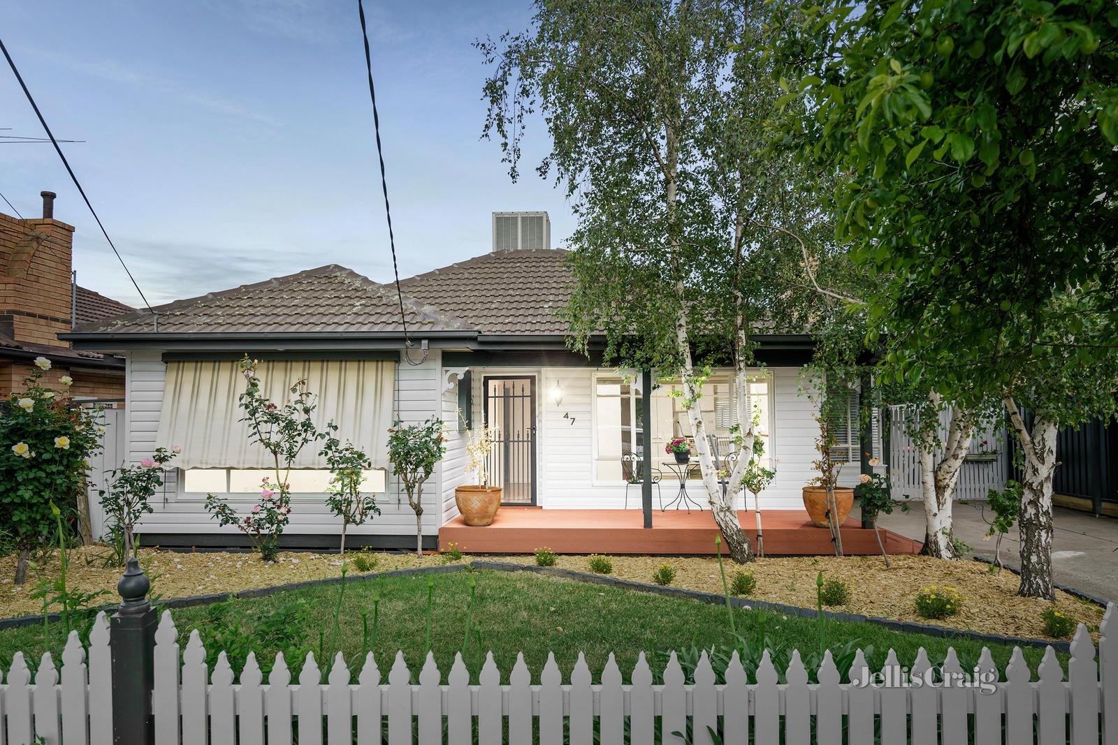 47 Seventh Avenue, Altona North image 1