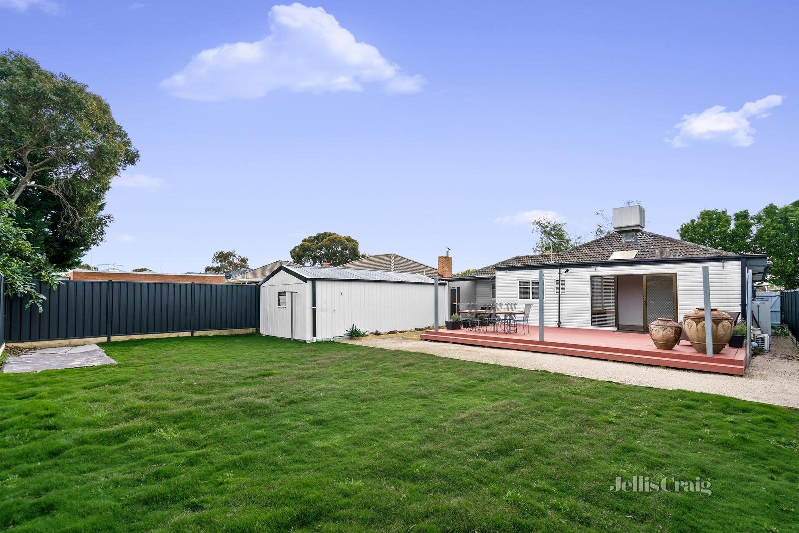 47 Seventh Avenue, Altona North image 9