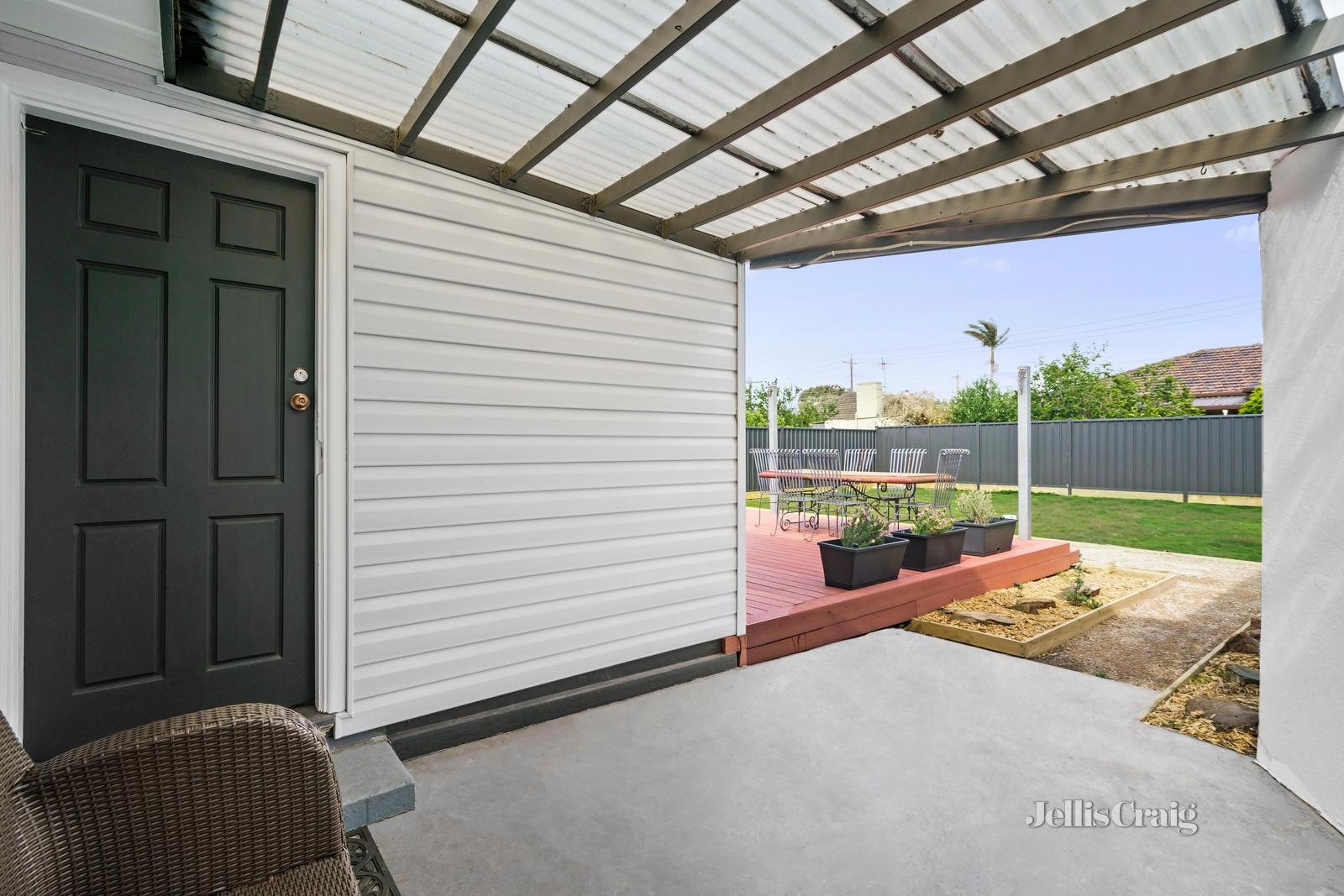 47 Seventh Avenue, Altona North image 11