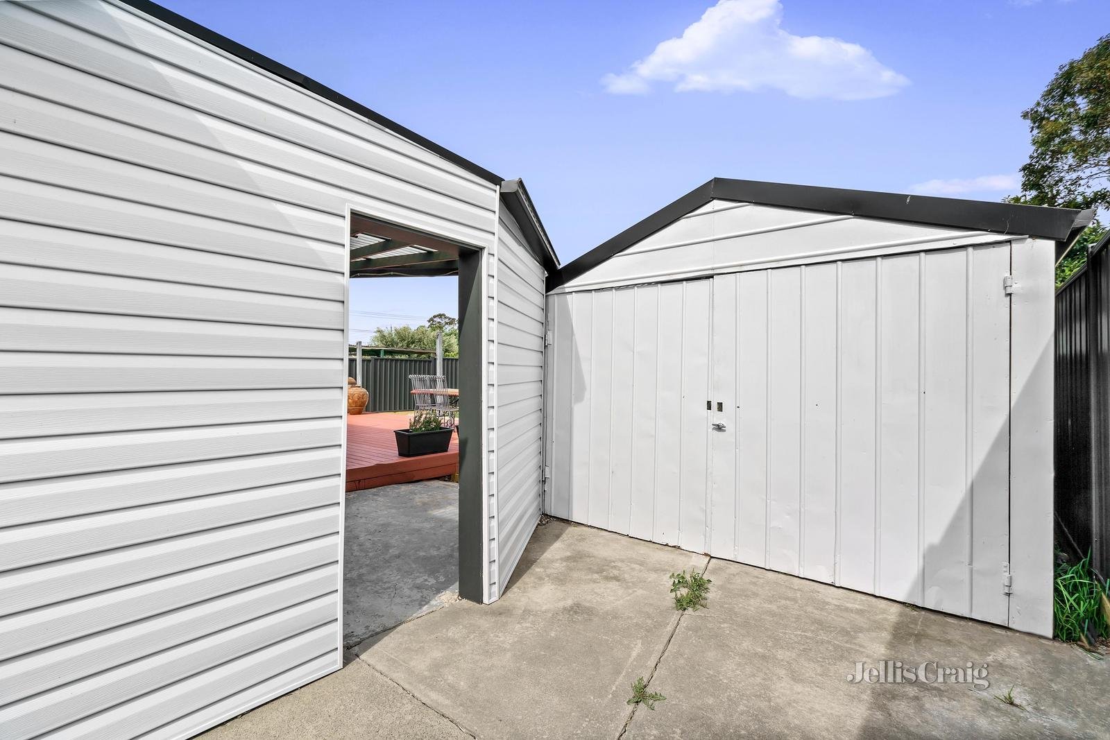 47 Seventh Avenue, Altona North image 12