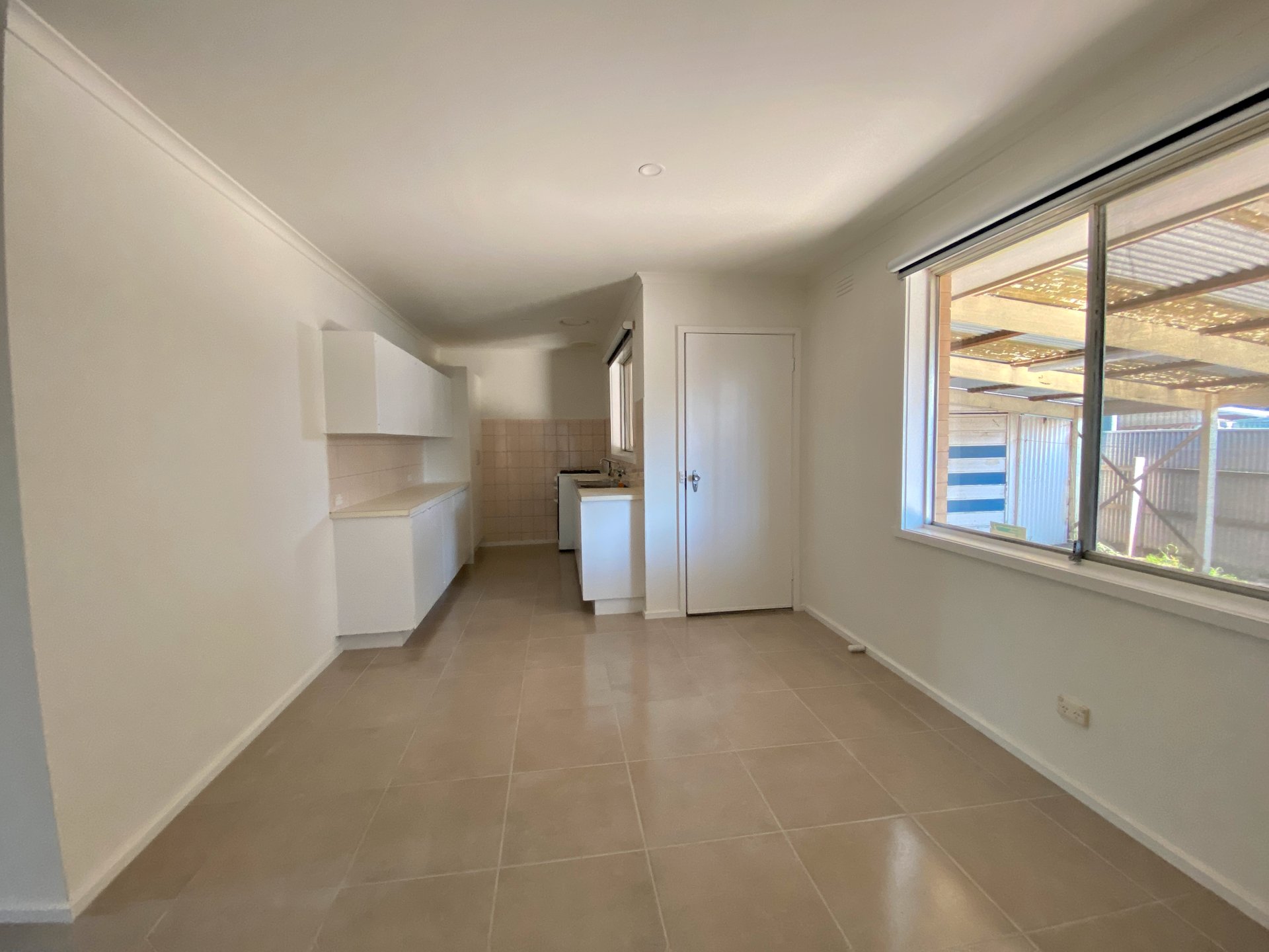 47 Sharland Road, Corio image 4