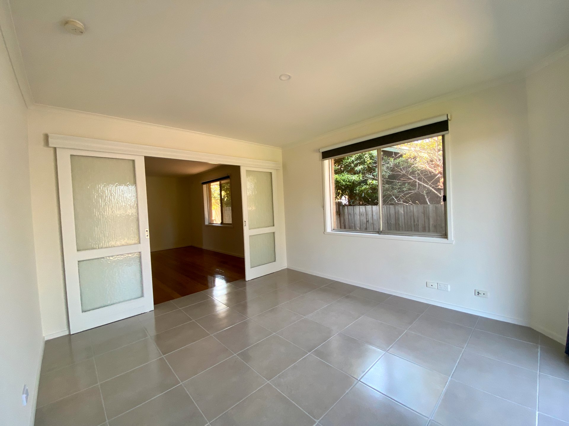 47 Sharland Road, Corio image 6
